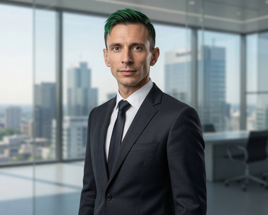 Roberto Weber