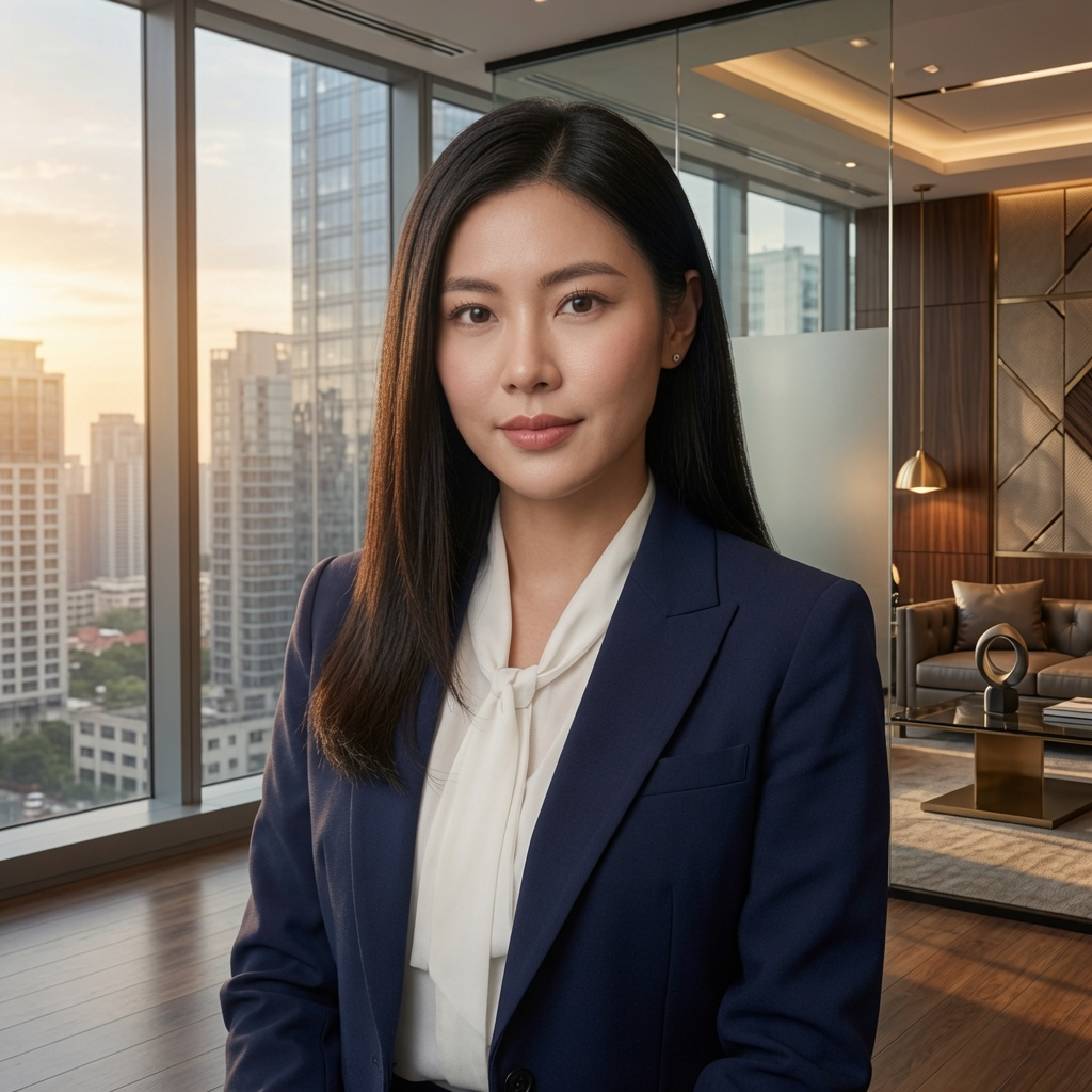 Hana Gen